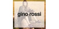 Gino Rossi Gino Rossi